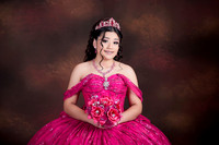 04-06-2025 #16733 EDUARDO LEAL_MG_9431