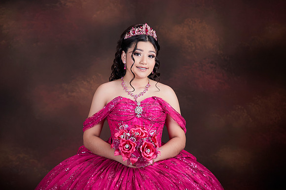 04-06-2025 #16733 EDUARDO LEAL_MG_9431