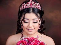 04-06-2025 #16733 EDUARDO LEAL_MG_9436