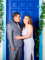 #16738 Olga Lidia Manzilla-2807