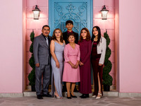 #16738 Olga Lidia Manzilla-2816