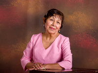#16738 Olga Lidia Manzilla-2831