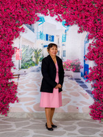 #16738 Olga Lidia Manzilla-2824