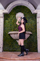 #8509 CINTHIA GZZ AADR0487