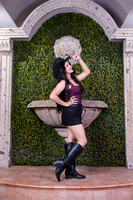 #8509 CINTHIA GZZ AADR0492