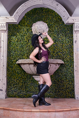 #8509 CINTHIA GZZ AADR0492