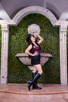 #8509 CINTHIA GZZ AADR0493