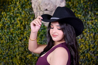#8509 CINTHIA GZZ AADR0502