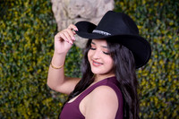 #8509 CINTHIA GZZ AADR0503