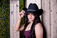 #8509 CINTHIA GZZ AADR0507