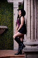 #8509 CINTHIA GZZ AADR0505