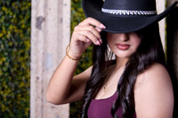 #8509 CINTHIA GZZ AADR0508