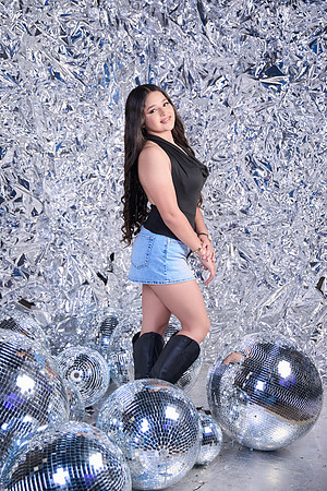 #8509 CINTHIA GZZ AADR0517