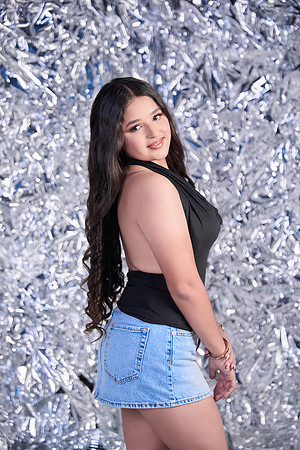 #8509 CINTHIA GZZ AADR0519