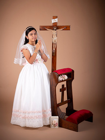 30 DICIEMBRE 2025 GUADALUPE PERALTA #26170-8909