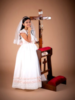 30 DICIEMBRE 2025 GUADALUPE PERALTA #26170-8907
