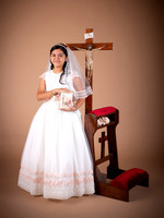 30 DICIEMBRE 2025 GUADALUPE PERALTA #26170-8913