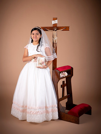 30 DICIEMBRE 2025 GUADALUPE PERALTA #26170-8913