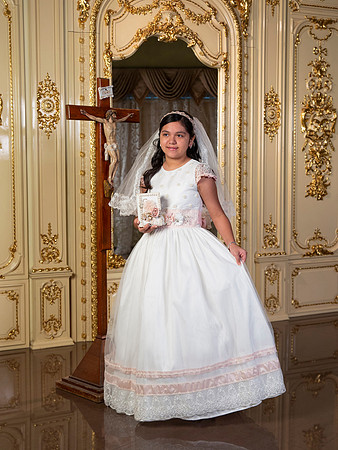 30 DICIEMBRE 2025 GUADALUPE PERALTA #26170-8956
