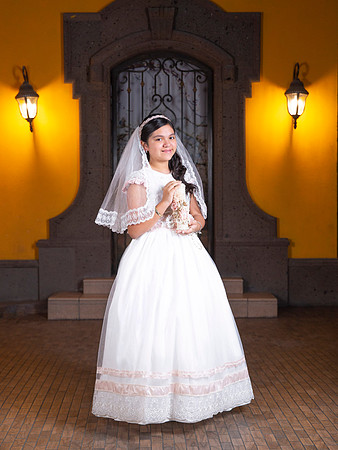 30 DICIEMBRE 2025 GUADALUPE PERALTA #26170-9002