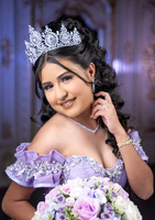 6X8.5 SANDY LOPEZ #26333_ED-9379