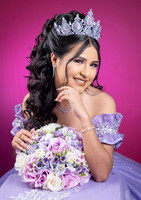 6X8.5 SANDY LOPEZ #26333_ED-9400