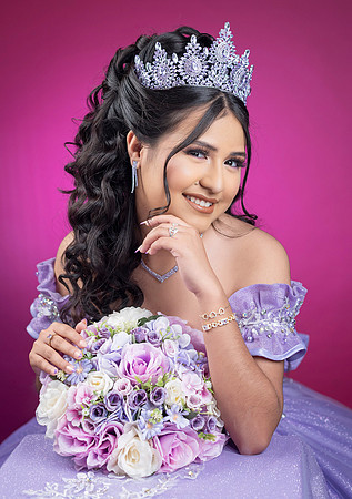 6X8.5 SANDY LOPEZ #26333_ED-9400