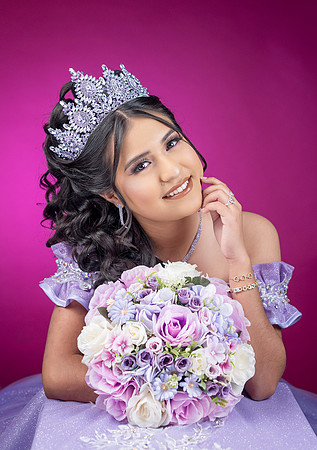 6X8.5 SANDY LOPEZ #26333_ED-9389