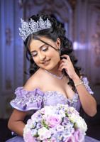 6X8.5 SANDY LOPEZ #26333_ED-9380