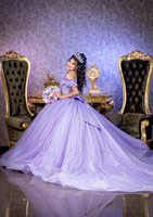6X8.5 SANDY LOPEZ #26333_ED-9339