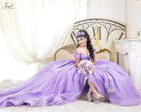 8X10 SANDY LOPEZ #26333_ED-9479