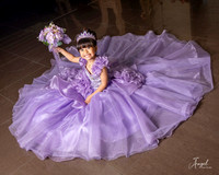 8X10 CLARA BALDERAS #27204_ED-8723