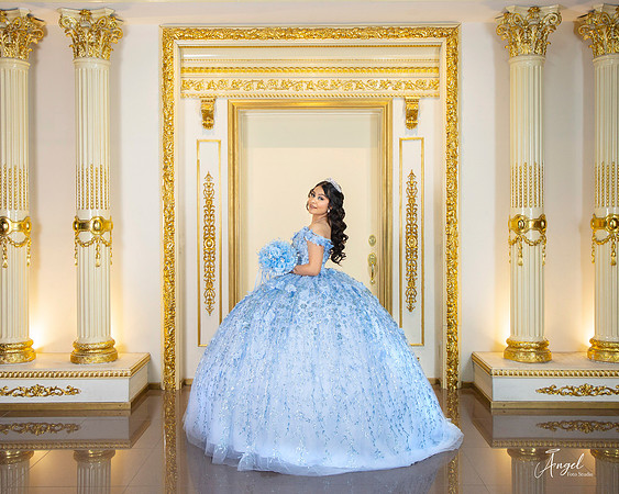 8X10 #26897 YADIRA GABRIELA CORONADO-0738