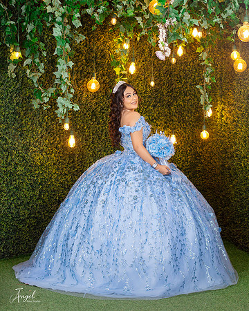 8X10 #26897 YADIRA GABRIELA CORONADO-0846