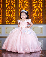 8X10 LUCERO TORRES #27288_MG_8392