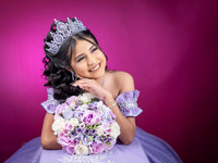 6X8 SANDY LOPEZ #26333_ED-9394
