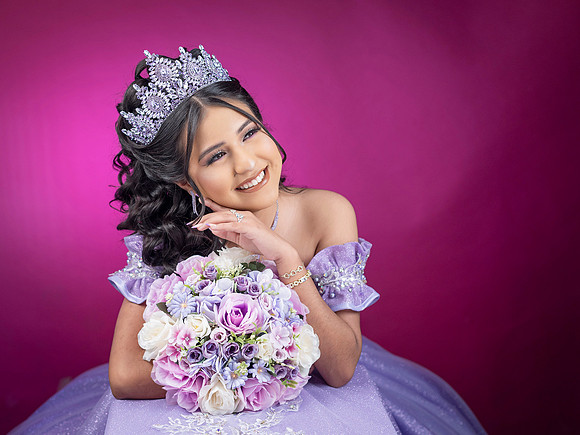 6X8 SANDY LOPEZ #26333_ED-9394