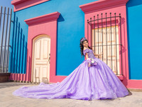 6X8 SANDY LOPEZ #26333_ED-9306