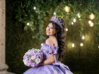 6X8 SANDY LOPEZ #26333_ED-9542