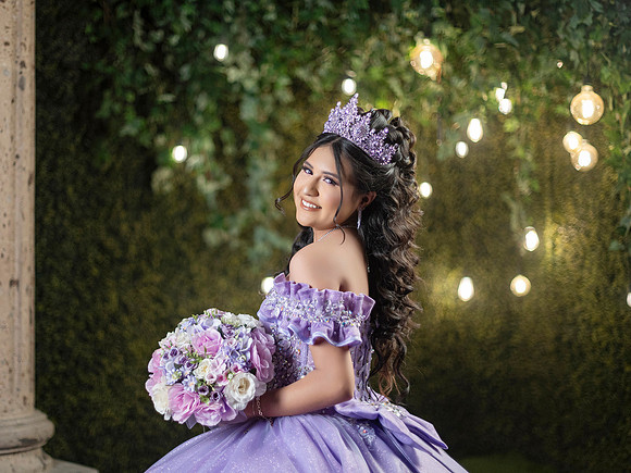 6X8 SANDY LOPEZ #26333_ED-9542