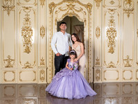 6X8 CLARA BALDERAS #27204_ED-8686