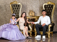 6X8 CLARA BALDERAS #27204_ED-8679