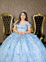 6X8 YADIRA GABRIELA CORONADO #26897-0688