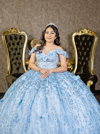 6X8 YADIRA GABRIELA CORONADO #26897-0688