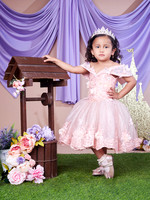 6X8 #27288 LUCERO TORRES_MG_8593