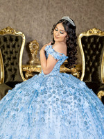 6X8 YADIRA GABRIELA CORONADO #26897-0689