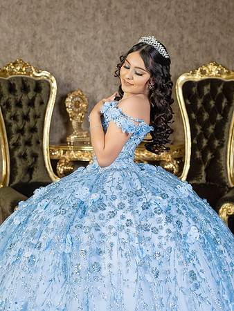 6X8 YADIRA GABRIELA CORONADO #26897-0689