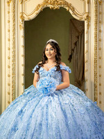 6X8 YADIRA GABRIELA CORONADO #26897-0705
