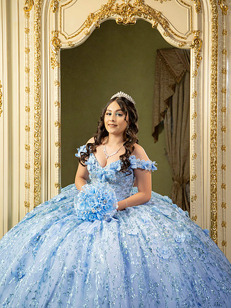 6X8 YADIRA GABRIELA CORONADO #26897-0710