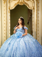 6X8 YADIRA GABRIELA CORONADO #26897-0708